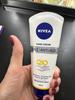 Thumbs up for a great product
