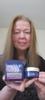 NIVEA DELIVERS ITS PROMISES WITH ITS NIGHT CREAM