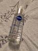 Serum
