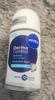 Nivea Derma Control Defend Roll On