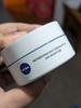 Nivea day cream
