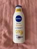 NIVEA Body Lotion Firming