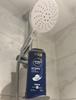 Nivea Men Hydrocare