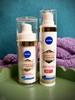NIVEA Luminous Routine