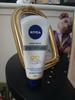 3in1 wonder hand cream