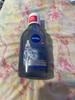 Huge bottle!