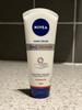 Hand cream