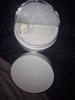 Lovely cream