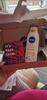 Firming Body Lotion
