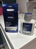 Post shave balm