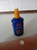 Great Suncream
