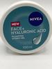 Nivea