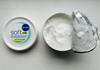 Nivea Soft face, hand and body moisturiser