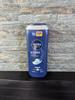 Nivea Hydro