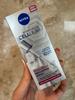 Nivea Hyaluron serum