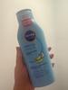 Nivea Aftersun