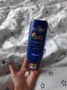NIVEA Q10 Firming Rich Body Lotion in action