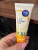 Great cream
