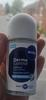 Nivea derma control
