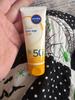 protects my skin