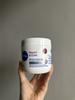 Nivea