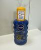 NIVEA Sun Protect