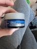 Small jar