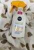 Nivea sun