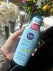 Nivea