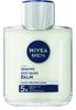 Shave Balm