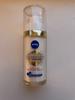 Nivea Anti darkspot