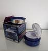 Nivea Expert Filler Night Cream