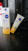 Nivea