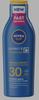Nivea Sun Factor 30