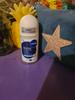 Derma Control Roll On