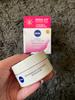 Nivea nourishing day cream