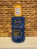 Protect and Moisture