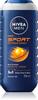Nivea MEN Sport Shower Gel