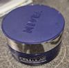 Nivea intensive antibiotics are night  cream