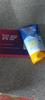 Testing out Nivea sun kids ultra protect