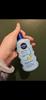 Nivea After Sun!