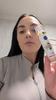Skincare and flawless in a bottle