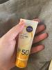 Extremely smooth on skin