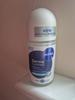 Nivea roll on