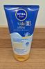 Suncream