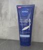 Nivea nourishing serum