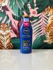 Nivea Sun Protect