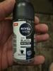 Nivea Men roll