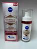 Nivea Luminous 630 AntiDark-spot serum