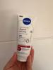 Nivea